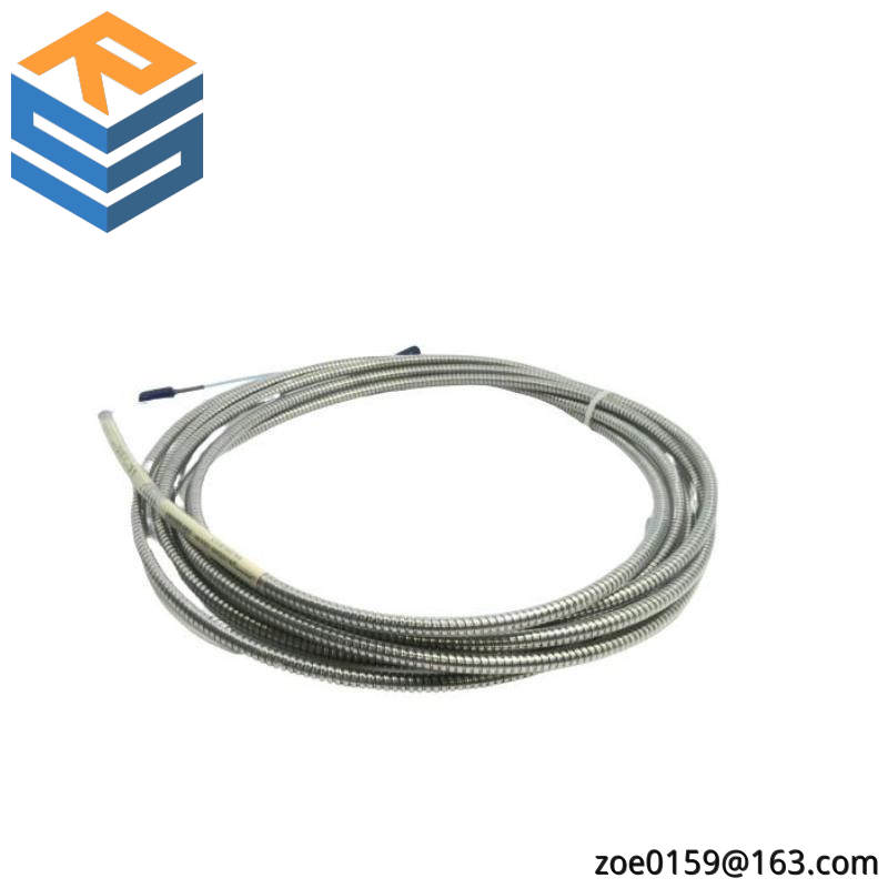 Bently nevada 330930-060-01-05 3300Nsv extension cable