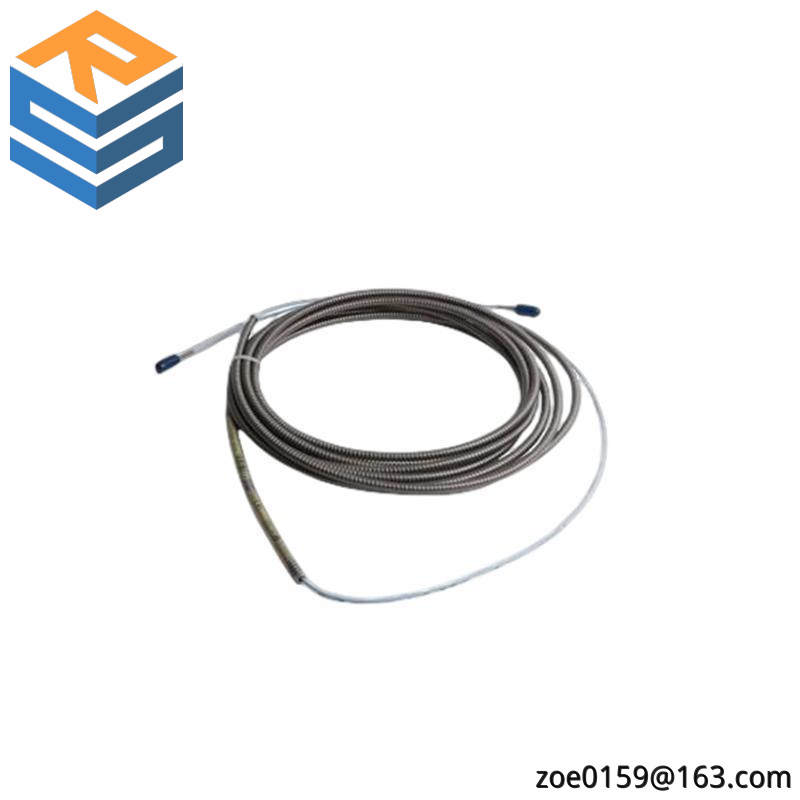 Bently Nevada 330930-060-01-CN Extension Cable