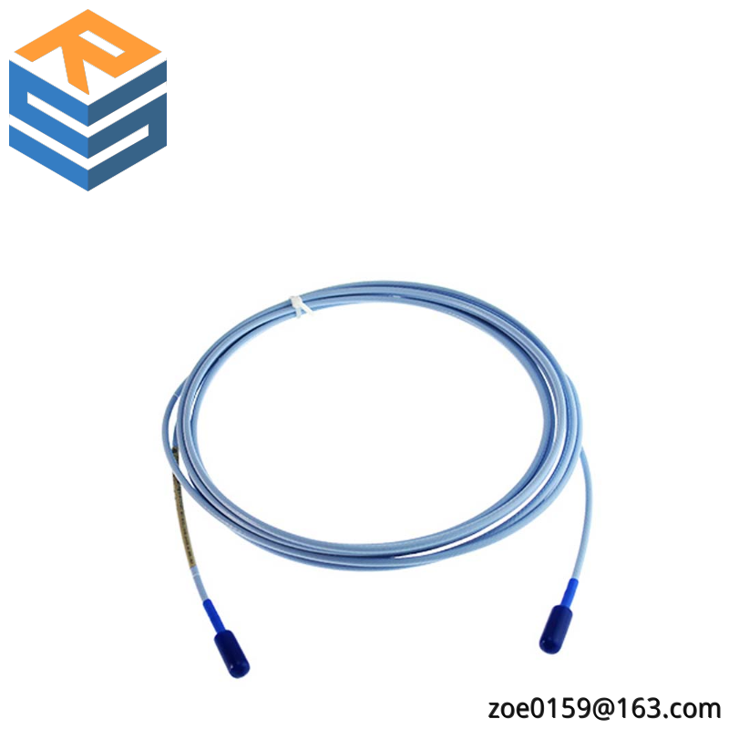 Bently Nevada 330930-060-06-CN 3300 XL Standard Extension Cable