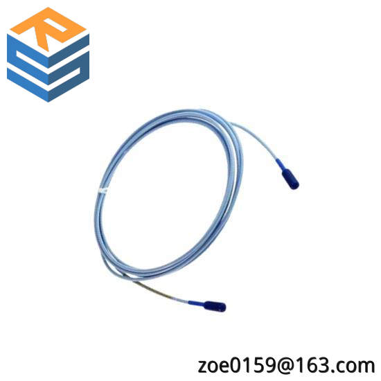 Bently Nevada 330930-060-06-CN Extension Cable