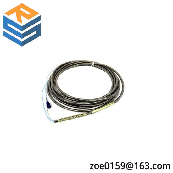 Bently Nevada 330930-065-00 3300 XL NSv Extension Cable