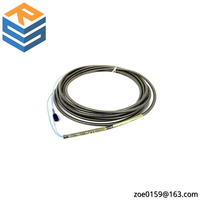 BENTLY NEVADA 330930-065-01-00 NSV EXTENSION CABLE