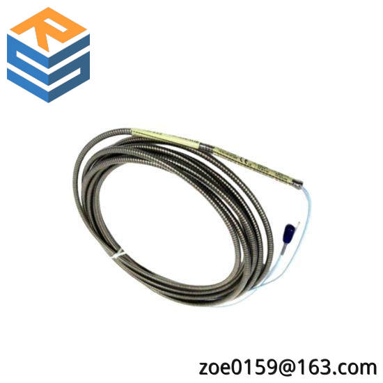 Bently Nevada 330930-065-01-00 Standard Extension Cable
