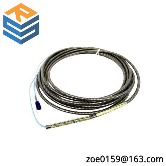 Bently Nevada 330930-065-01-00 Standard Extension Cable
