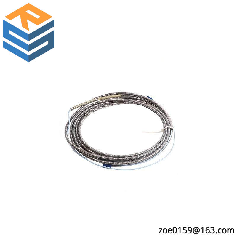 Bently nevada 330930-065-01-05 NSv Extension Cable