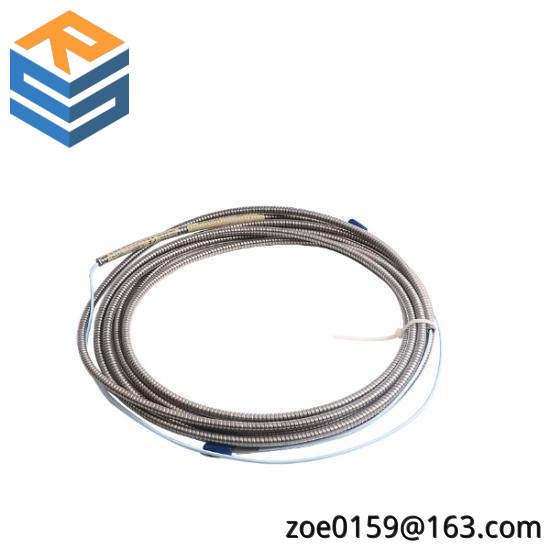 Bently Nevada 330930-065-01-05 Proximity Probes
