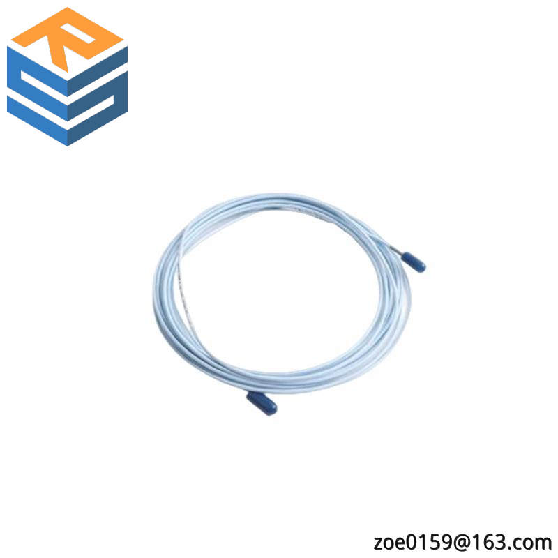 Bently Nevada 330930-065-03-05 Cable Extension