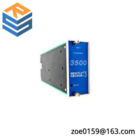 dmv2342-700A  New
