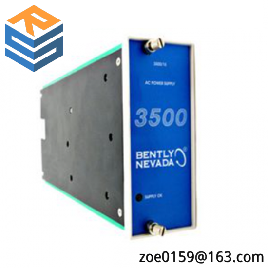 1336F-BRF50-AA-EN