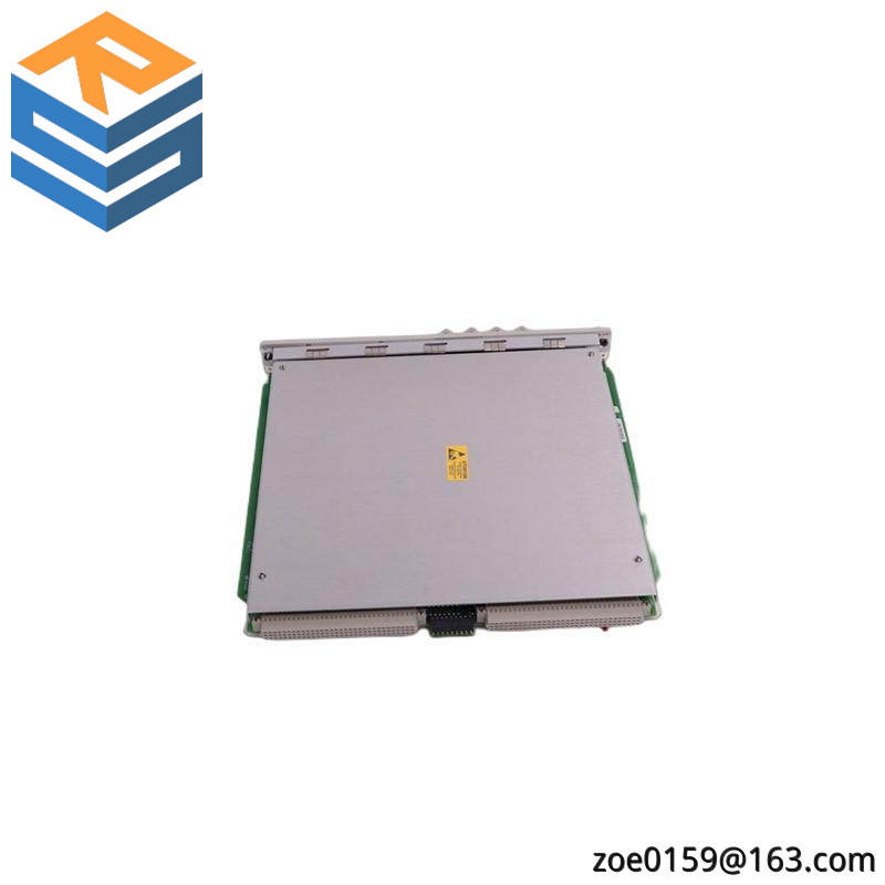 Bently Nevada 3500/23E MONITOR