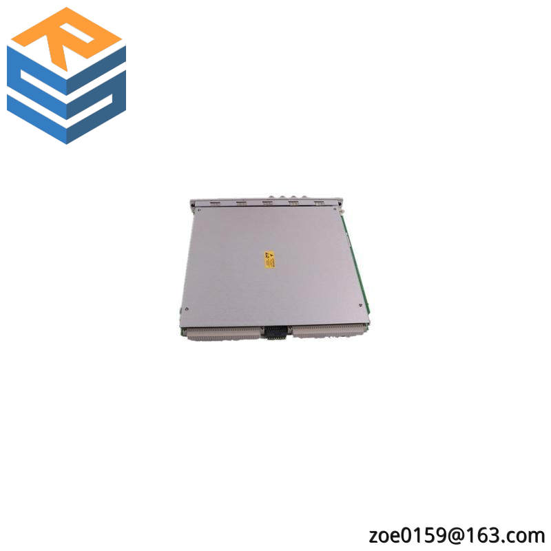 Bently Nevada 3500/70M Recip Impulse Velocity Monitor