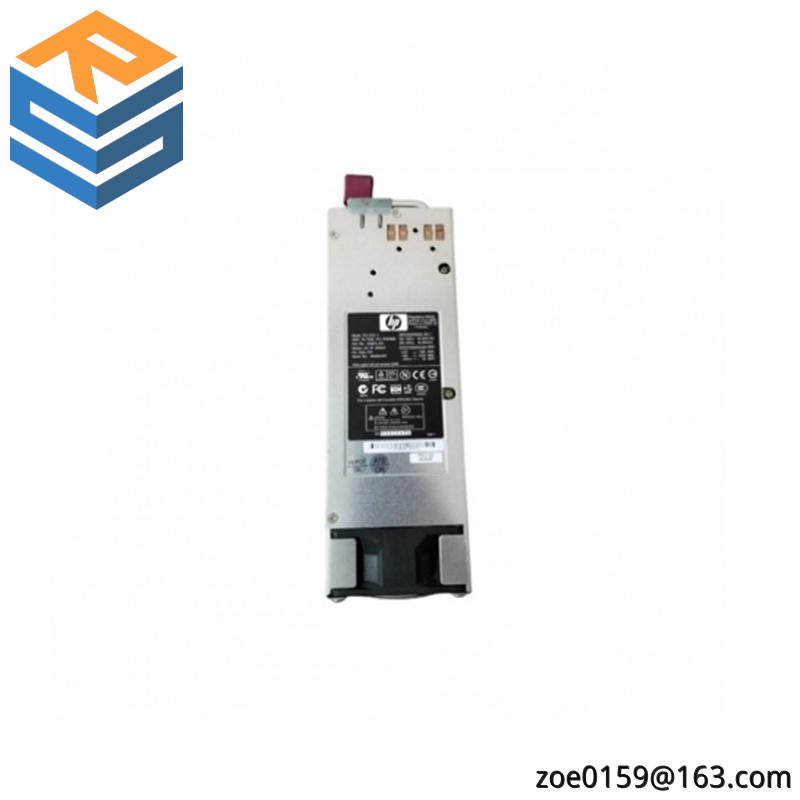 BENTLY NEVADA 3701/60A Adapt Wind Monitor