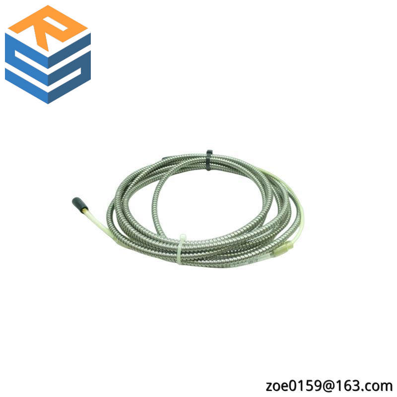 Bently Nevada 4454-132 Thermocouple Sensor
