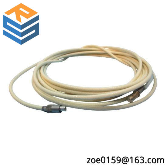 Bently Nevada 7402-045-00 Extension Cable