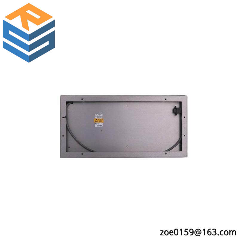 Bently Nevada 76683-50 Proximitor