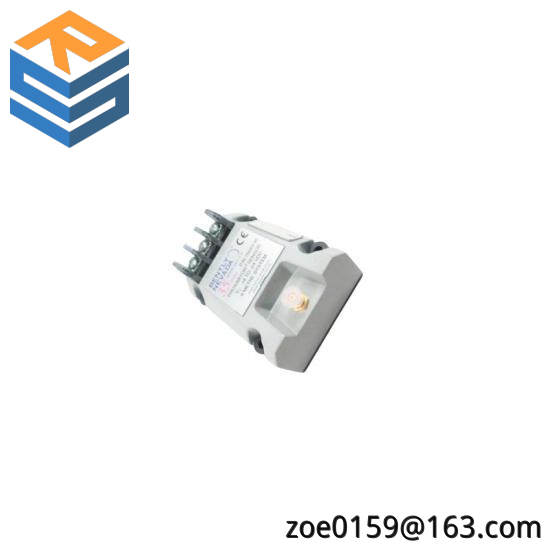 BENTLY NEVADA 76683-90 35mm Proximitor Sensor