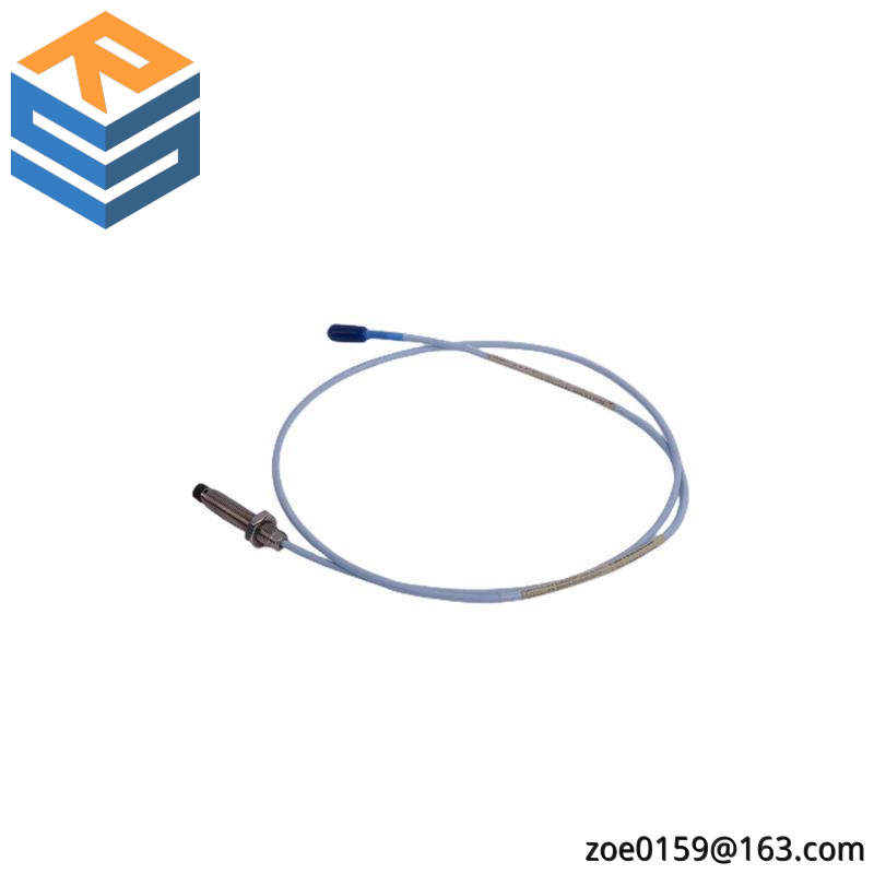 Bently Nevada 84661-6 probe cable