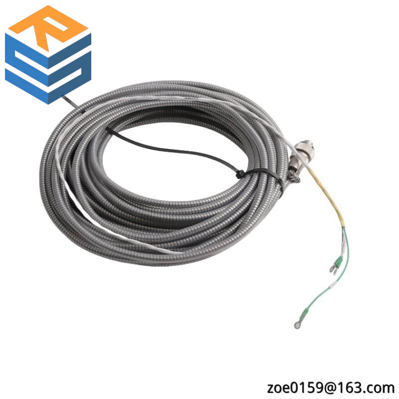 BENTLY NEVADA 84661-90 Interconnect Cable