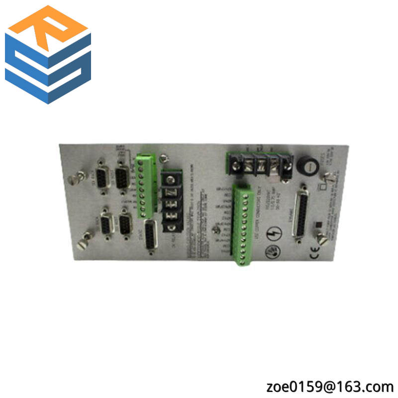 Bently Nevada 88286-01J PWA88199-01 88614-01 Terminal Board