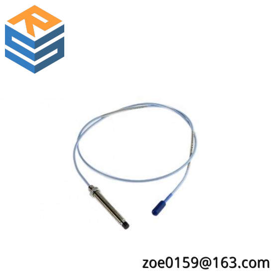 Bently Nevada 900800XL-090-03-01  Proximity Probes