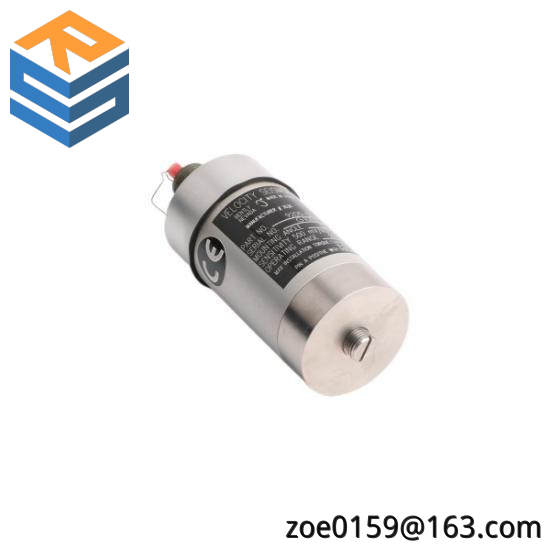 Bently Nevada 901100-90-03 cable de sonda