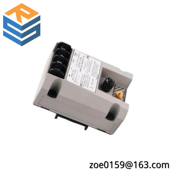 Bently Nevada 990-05-70-01-00 Vibration Transmitter