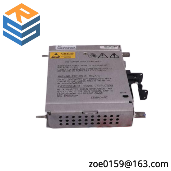 Bently Nevada 990-10-XX-01-05 Sensor