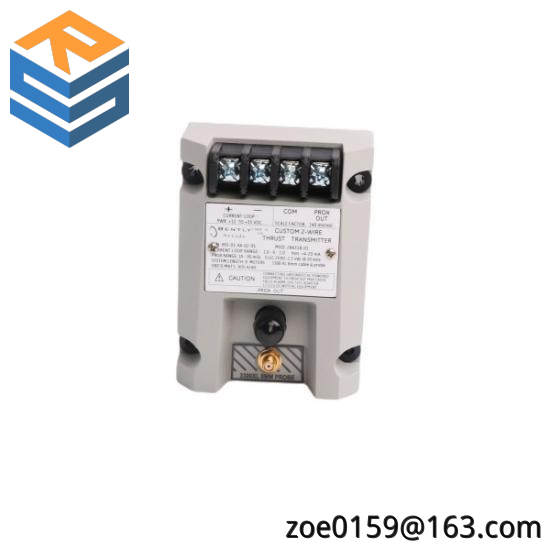 NEW NIPRON PCSA-370P  PLC DCS Module