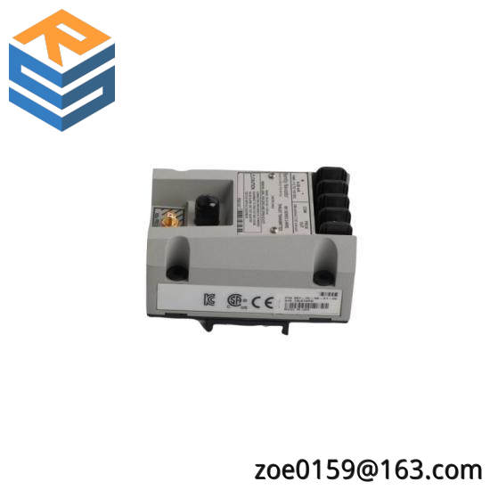 Bently Nevada 991-25-XX-01-CN Thrust Transmitter
