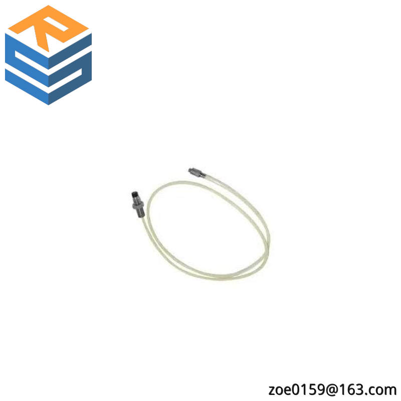 Bently Nevada BA21500-20-36-10-02 Vibration Sensor Probe