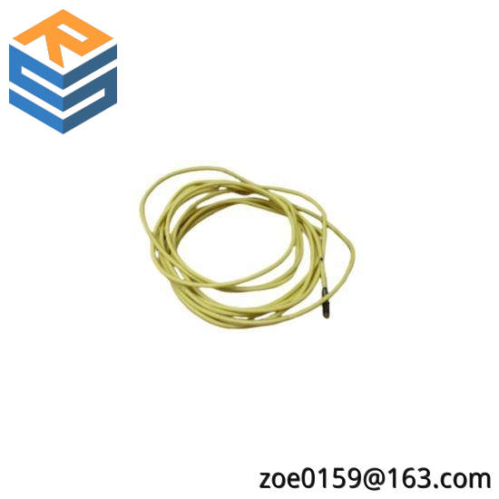 Bently Nevada BA21747-000--00  Proximitor Probe Extension Cable