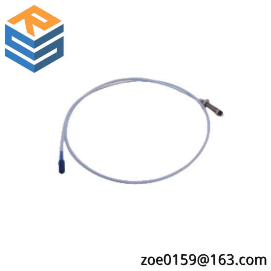 Bently Nevada Probe OD-1051 Extension Cable