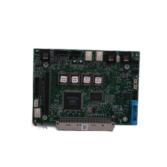 Bently Nevada RS900106-05-30-05-02-00