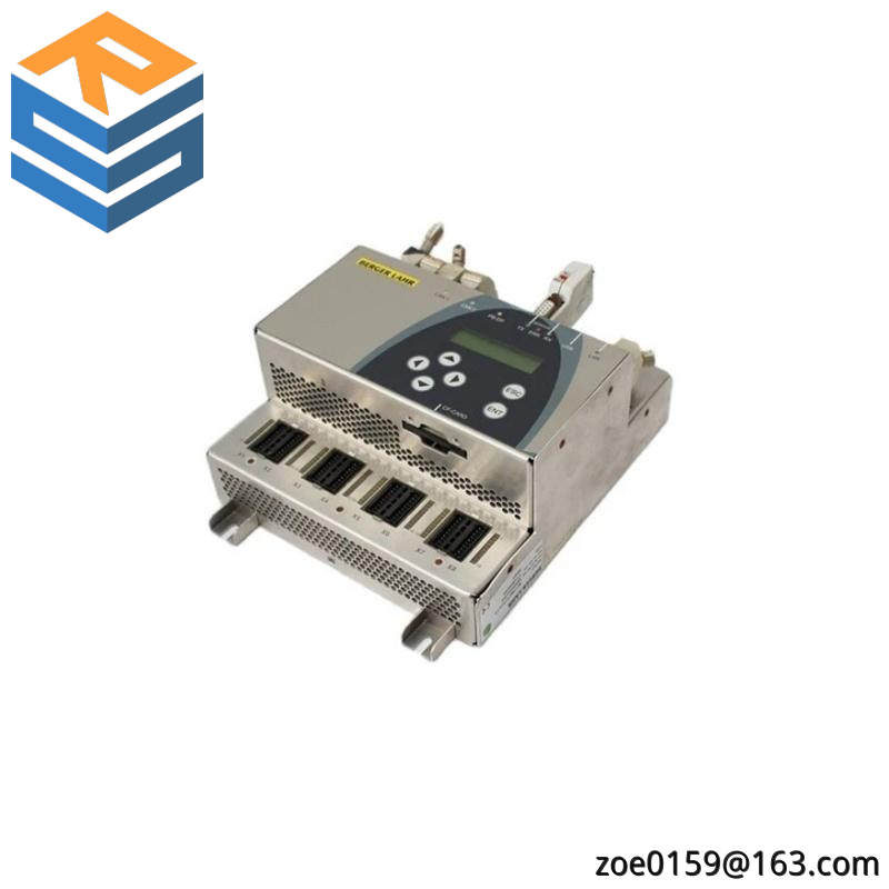 GE DS380ODMEB1A1A