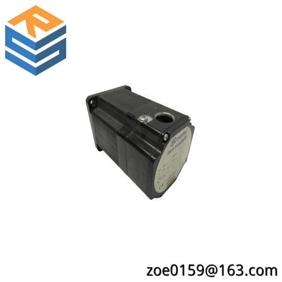 BERGER LAHR VRDM 397/50 LNB VRDM397/50LNB LNA MOTOR