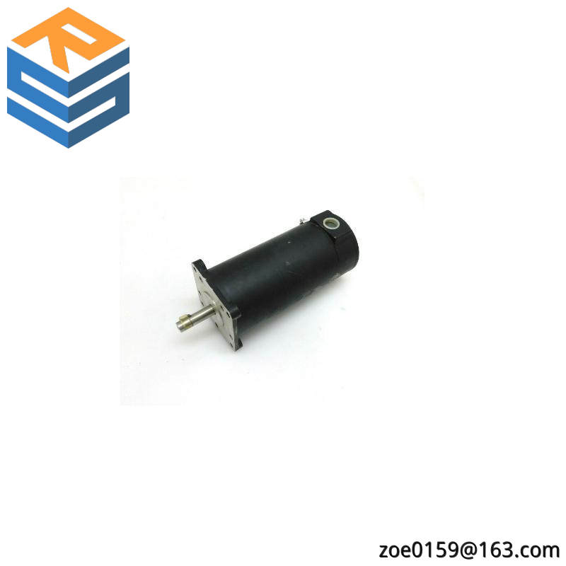 BERGER LAHR WPM311.03401