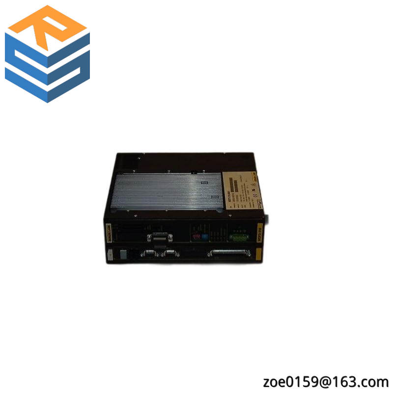 BERGER LAHR WPM311.03401