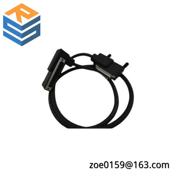BETA LASERMIKE DB 25