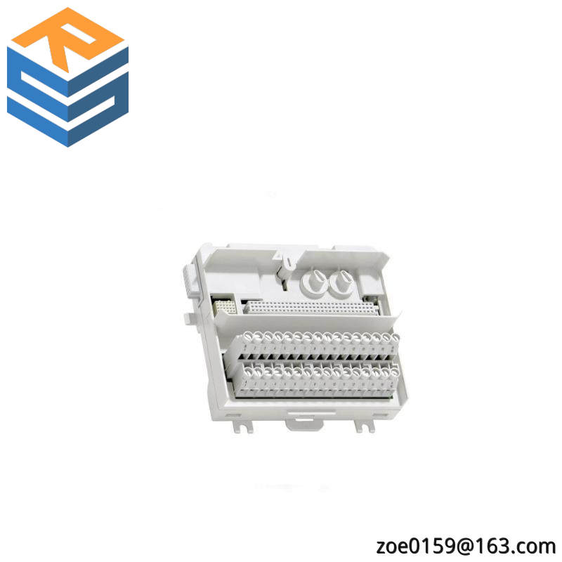 BETA LASERMIKE DB 25