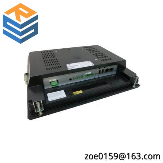 BETA LASERMIKE DB PSU