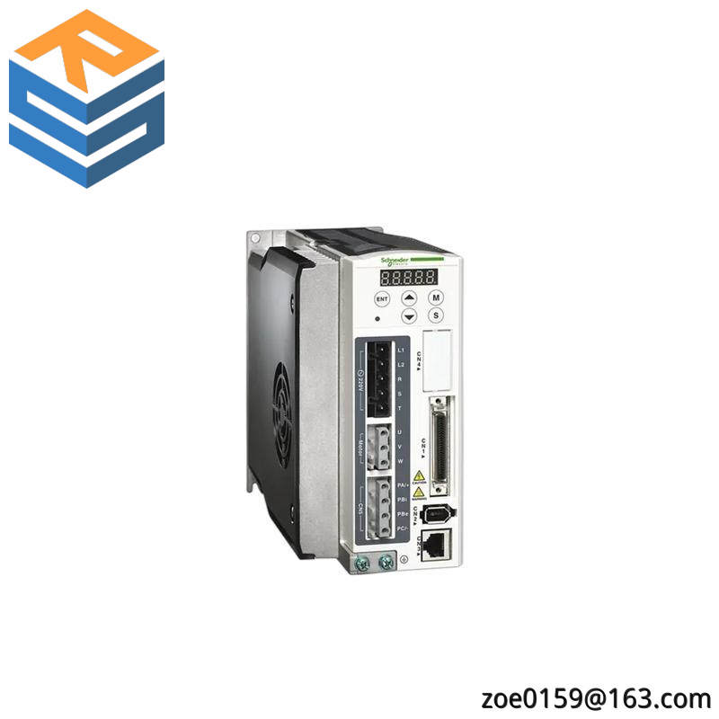 BIOPTICS INC 2010-00005