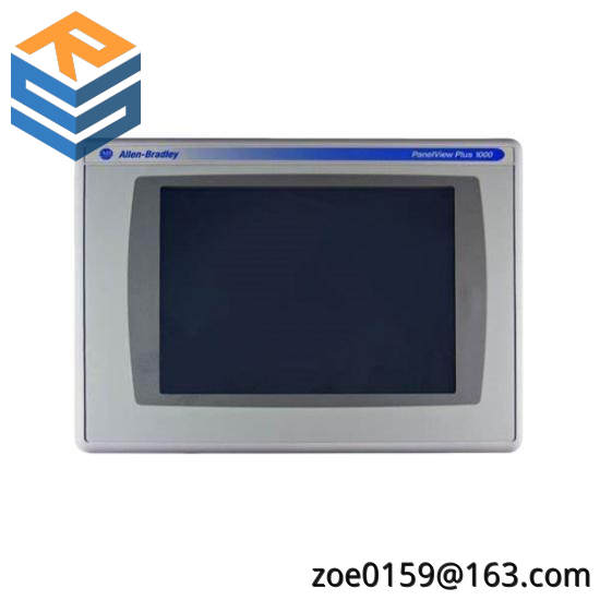 BIOPTICS INC 2010-00005
