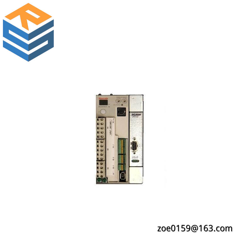 BIOPTICS INC 2010-00005