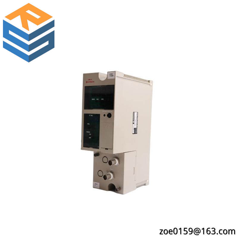 BIOQUELL TD060-3500 Aseptic Processing Workstation