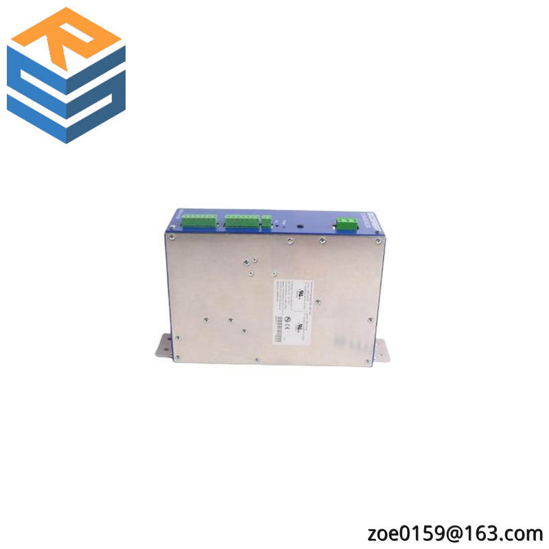 BIZERBA 6.548.65.002.00 65486500200 149501-61006 Power Supply