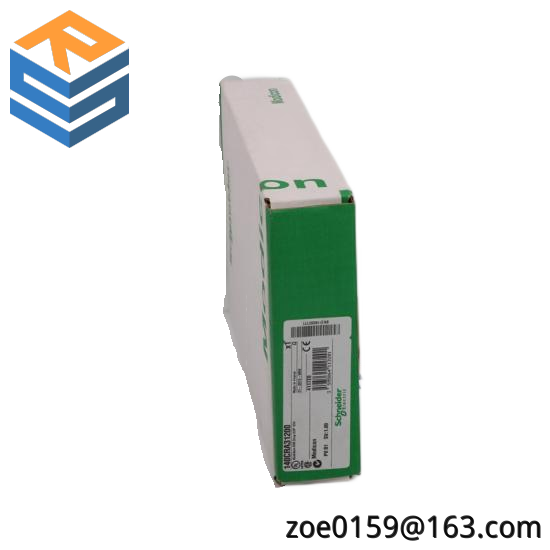 BMXP3420302  Schneider CPU