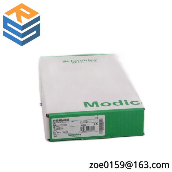 BMXP3420302  Schneider CPU