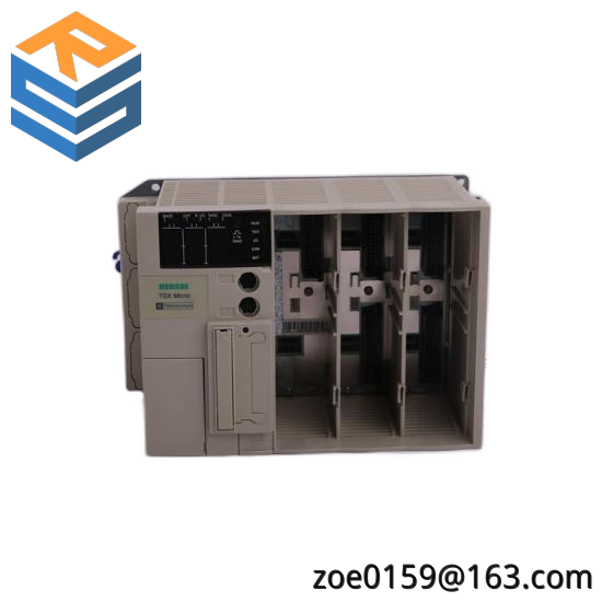 BMXRMS008MP  Schneider