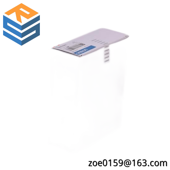 Bosch 0 811 405 074