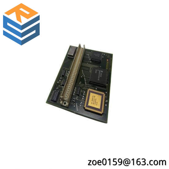 Bosch Rexroth R911324786